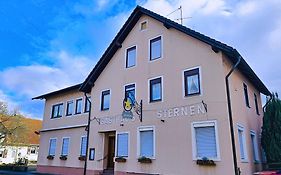 Landgasthaus Sternen